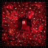 Iron & Wine Hen`s Teeth cover